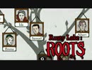 【実況】仲良し家族をバラバラ餌食に刈り尽くす RUSTY LAKE ROOTS：05