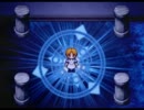 【発言には気をつけよう】夢幻の館【実況】part8