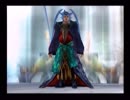 やり損ねた名作　FF10を初プレイ　【実況プレイ】　part60