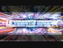 古の戦士の紅蓮古今和歌集　part6 [Lov3Re　オリハルB]