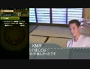 パズドラレ○プ!ラードラと化した先輩