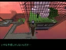 【偽実況】烏と猫と梟ののんびり農業クラフト Part6後編