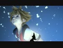 【HD版】KH3D オープニング【1080p】