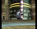 【リトルパ】ポケモン　バトレボ　対戦動画　番外編【可愛いポケモン】