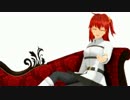 【Fate/MMD】Love Me If You Can【ぐだ子】