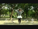 【夕日菜】うそつき 踊ってみた