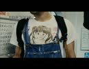 【４２８実況】渋谷の崩壊を食い止めてみた７　【たれぽん】