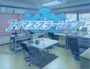 春香と雷の暇つぶし　その２８９４【ドラゴンナイト】