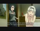 AMV Shimoneta - Down