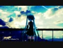 【初音ミク】「Tattoos on my mind」