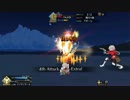 【FGO】お月見イベント 女神級 ナイチンゲール 単騎動画