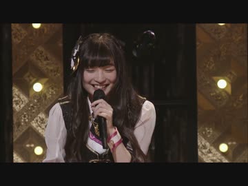 言っとくけど大好きだよ