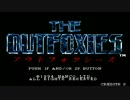 【アウトフォクシーズ】刀縛りプレイ【キル・ビル】