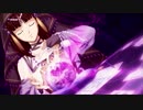 【ときメモGS3】モテる男ってなんぞ?／part.7【実況】