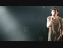 EYE (LIVE)