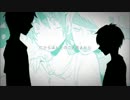【歌ってみた】Love＠Liar ラブ＠ライアー【カミト】