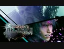 【FF童貞を捧げる】FINAL FANTASY XV 14【高画質】