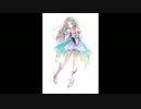 【ブルーリフレクション】 こすいちのかくすらなきくどっとえぐぜ