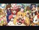 こがさなのROアニバーサリー14th～エンディングとあとがき～