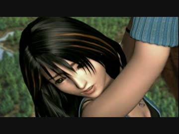 【FF8】最少コマンド入力回数クリアに挑戦 part.13【ゆっくり実況】