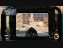 [COD:BO3]孤独に戦う毎日4日目(ゆっくり実況)