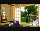 【刀剣乱舞寸劇】とある本丸の小さな物語