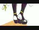 【人力刀剣乱舞】回.る空う.さぎ【鶴丸国永】
