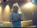 永遠／La'cryma Christi