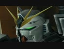 【実況】難易度エースで「初代Another Century's Episode」 Part26