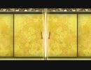 【御城プロジェクト:RE】７３回招城動画