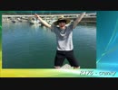 R176 × うんこちゃん 【音MAD】