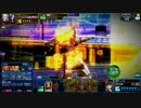 迫真エージェント部　JOKERの裏技.mp4
