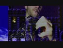 FFVI エピック メドレー アウトテイクス