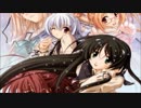 MemoriesOff~それから~ #01 【実況】