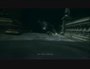 呪術師のダークソウル３第28夜　炸裂ゲス戦術