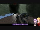 Space Engineers サバイバル 鯖立て編