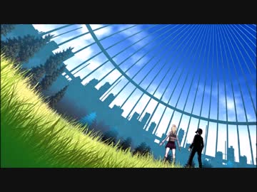 ロジカル弾丸参弾銃【ニューダンガンロンパV3実況】part5