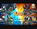 迫真ラジコン部・4番バッターの裏技.cb002