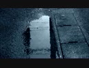 【KAITO】　土砂降りの通り雨　【オリジナル】