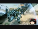 【Titanfall2】新米兵士でもTitanfall2を楽しみたい　part2