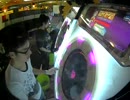 Our Wrenally EXPERT 理論値