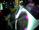 【maimai】Yukiyo39 Our Wrenally EXPERT【LIFE1完走】