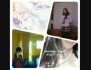 【Brave.R×TETHYS】JEWELRY ANGEL(access)【歌ってみた】