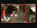 ロケテ動画
