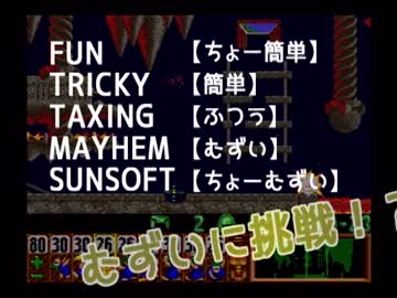 【実況】集団自殺するネズミたち part3