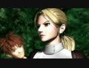 【実況】せっかくなので３もやろう【アークザラッドⅢ】Part.7