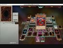 遊戯王ADS　ゼンマイコロシアム