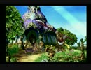 酒でも飲みながら【FINAL FANTASY IX】を実況してみるよ！ part24