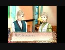 【妹ぼっち】一息つきますか【お茶会への招待状】part17