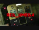 RED_UMEDA(HS) ReMake